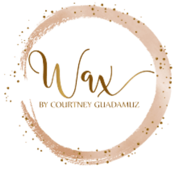 WAX By Coco